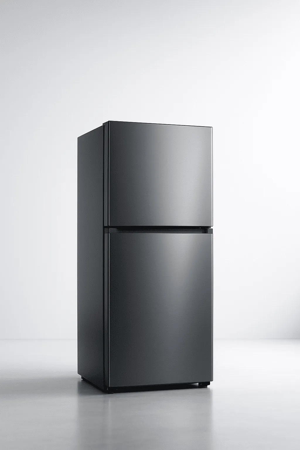 Скупка холодильников