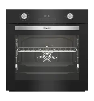 Духовые шкафы