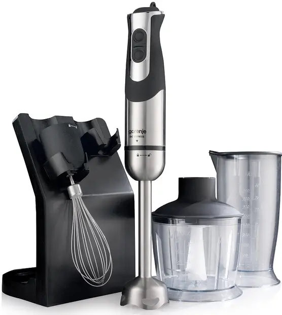 Мелкая кухонная техника