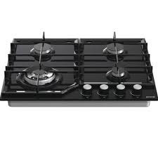 Плиты и поверхности