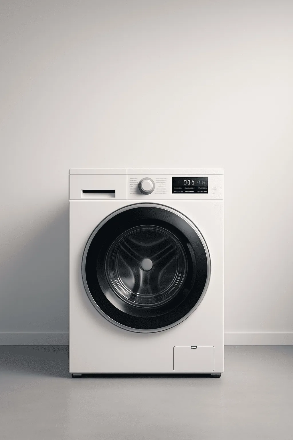 Скупка стиральных машин